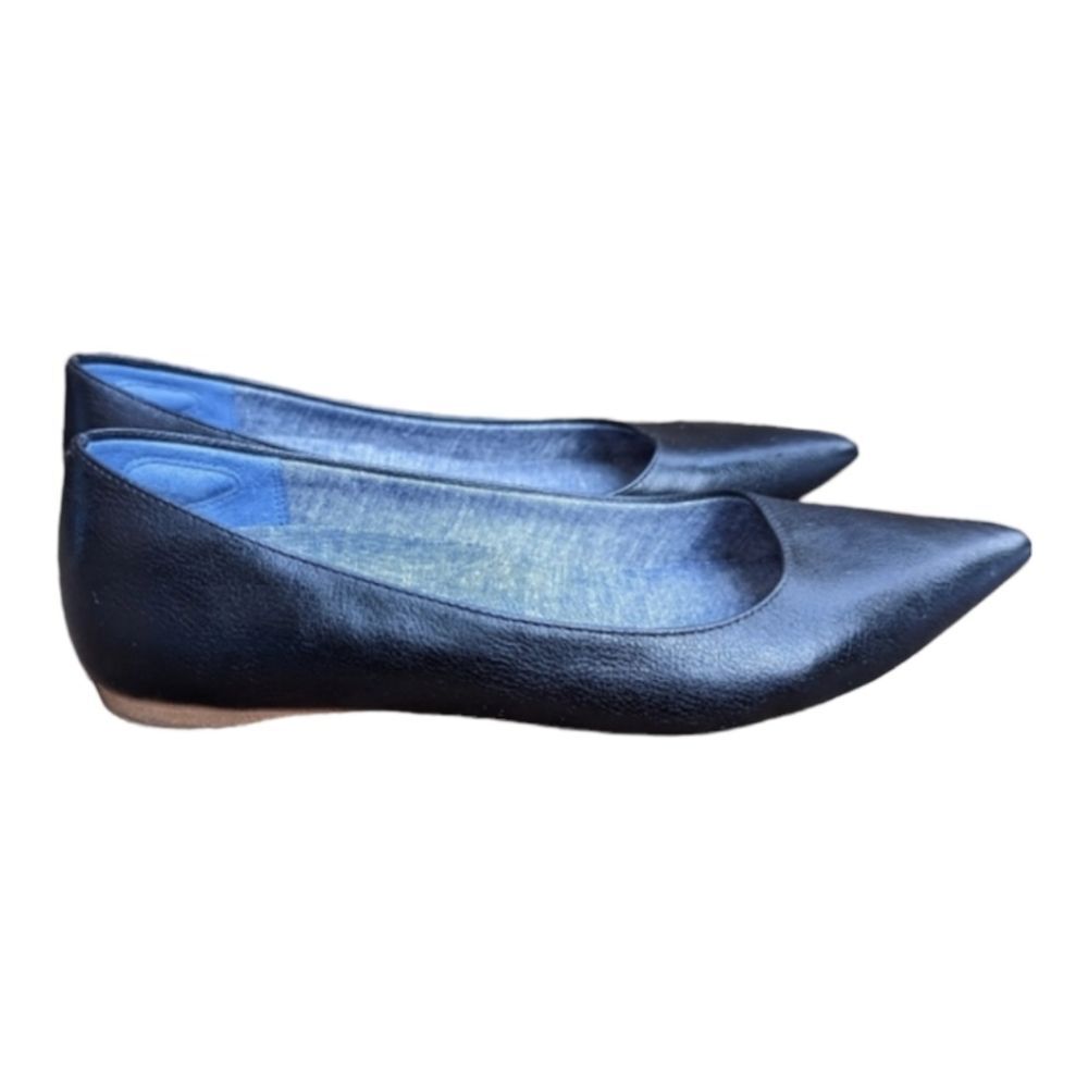 Dr. Scholl's Shoes womens Aston